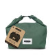 Black+Blum Lunch  Bag 6.7L.