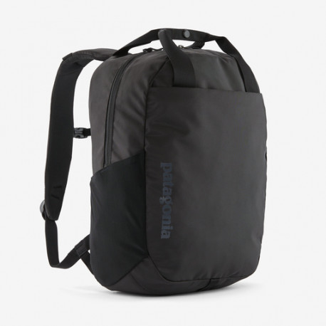 Patagonia Atom Tote Pack 20L