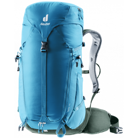 Deuter Trail 30.