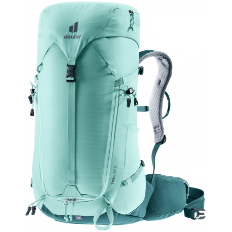 Deuter Trail 28 SL.