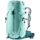 Deuter Trail 16 SL.