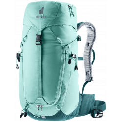 Deuter Trail 16 SL.