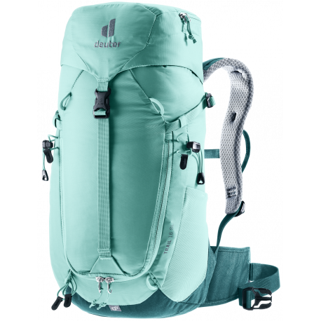 Deuter Trail 16 SL.