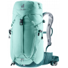 Deuter Trail 16 SL.