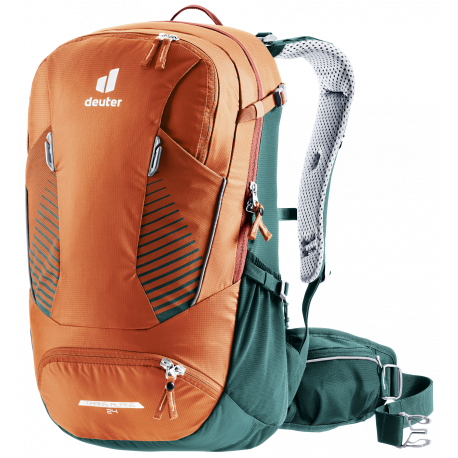 Deuter Trans Alpine 24L