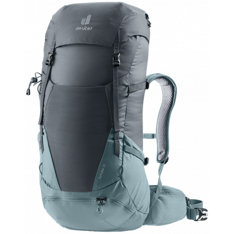 Deuter Futura 32L