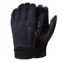 TrekMates Gulo Glove.