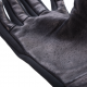 TrekMates Gulo Glove.