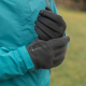 TrekMates Gulo Glove.