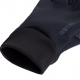 TrekMates Gulo Glove.