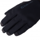 TrekMates Gulo Glove.