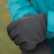 TrekMates Gulo Glove.