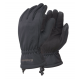 TrekMates Rigg Glove.