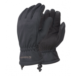 TrekMates Rigg Glove.