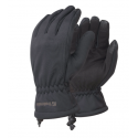 TrekMates Rigg Glove.