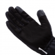 TrekMates Rigg Glove.