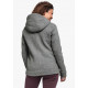 Schoffel Fleece Hoody Lakefield L.