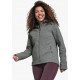 Schoffel Fleece Hoody Lakefield L.