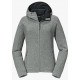 Schoffel Fleece Hoody Lakefield L.