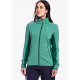 Schoffel Fleece Jacket Lodron L.