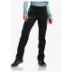 Schoffel Pants Ascona Warm L.