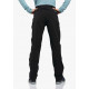 Schoffel Pants Ascona Warm L.