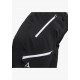 Schoffel Pants Ascona Warm L.