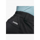Schoffel Pants Ascona Warm L.