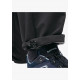 Schoffel Pants Ascona Warm L.