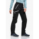 Schoffel Pants Ascona Warm L.