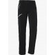 Schoffel Pants Ascona Warm L.
