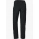 Schoffel Pants Ascona Warm L.