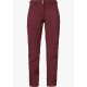 Schoffel Pants Ascona Warm L.