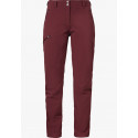 Schoffel Pants Ascona Warm L.
