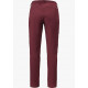 Schoffel Pants Ascona Warm L.