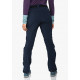 Schöffel W's Pants Taibun L.