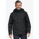 Schoffel 3in1 Jacket Partinello M.