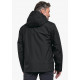 Schoffel 3in1 Jacket Partinello M.