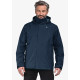 Schoffel 3in1 Jacket Partinello M.