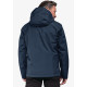 Schoffel 3in1 Jacket Partinello M.