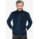 Schoffel 3in1 Jacket Partinello M.