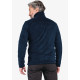 Schoffel 3in1 Jacket Partinello M.