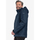 Schoffel 3in1 Jacket Partinello M.