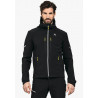 Schoffel M's Softshell Jacket Matrei.