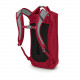 Osprey Transporter Roll Top WP 18