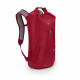 Osprey Transporter Roll Top WP 18