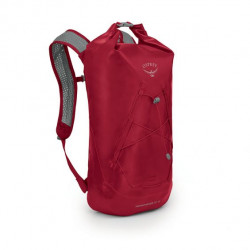 Osprey Transporter Roll Top WP 18L