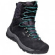 Keen W's Revel IV High Polar.