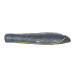 Big Agnes Anthracite 30.