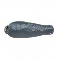 Big Agnes Anthracite 20.